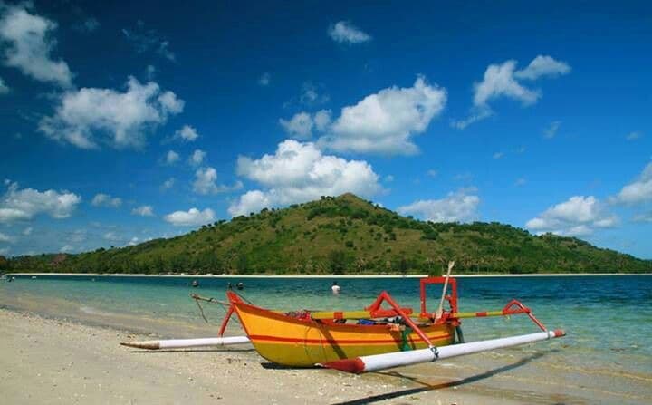 Gili Sudak